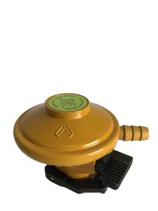 Meteran Regulator silinder katup <span class=keywords><strong>Gas</strong></span> <span class=keywords><strong>LPG</strong></span> kualitas tinggi Nigeria - Product Image 4