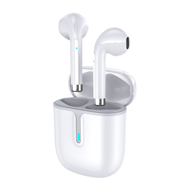 Высокое качество ANC наушники-вкладыши TWS с вкладыши BT 5,1 наушники стерео мини беспроводные наушники спортивные наушники-вкладыши Tws с наушники гарнитуры