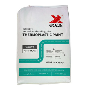 nude male body paint, nude male body paint Suppliers and Manufacturers