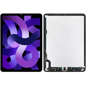 GZM piezas LCD para <span class=keywords><strong>iPad</strong></span> Air 4 Air4 2020 <span class=keywords><strong>A2316</strong></span> A2324 A2325 A2072 pantalla LCD MONTAJE DE digitalizador con pantalla táctil para <span class=keywords><strong>iPad</strong></span> Pro 10,9 - Product Image 6