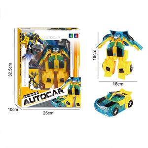 Transformer <span class=keywords><strong>jouet</strong></span> robot enfants jeu éducatif Robot <span class=keywords><strong>avion</strong></span> transformer <span class=keywords><strong>jouet</strong></span> - Product Image 3