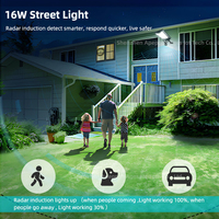 Lampe solaire de rue extérieure étanche IP65 4G/WiFi avec caméra CCTV 3MP, panneau solaire 25W, batterie 25000mAh, vision nocturne 10-15M, grande portée