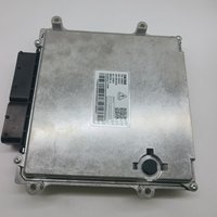 Module de commande électronique ECU de carte d'ordinateur de moteur de haute qualité 5348867 CM2880 pour Cummins
