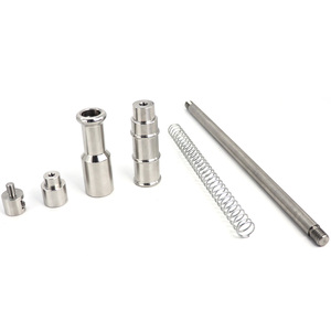 Martello a doppia estremità con molla per riparazioni di ammaccature <span class=keywords><strong>auto</strong></span>. Strumento di Rimozione Ammaccature Hail Pit Light per <span class=keywords><strong>Riparazione</strong></span> Vernice Senza Danni - Product Image 5