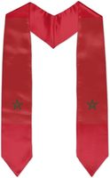 Produits de la série Drapeau du Maroc de haute qualité en gros : Bracelet, porte-clés, chapeau, écharpe pour les fans de football et les événements sportifs