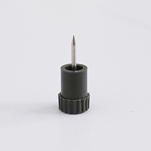 Nuevo Adhesivo Líquido Transparente Autoadhesivo, Resistente al Agua y al Calor, Super Pegamento en Botella de Plástico de 3g/2.5g/2g/1.5g - Product Image 2