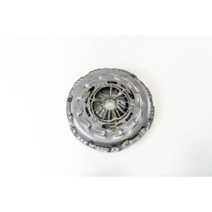 ชุดคลัตช์เหมาะสำหรับ Citroen 626 3032 00 Clutches และส่วนประกอบ - Product Image 2
