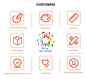 <span class=keywords><strong>Caminadora</strong></span> Eléctrica Plegable Directo de Fábrica con Pantalla LCD para Caminar y Correr, Gimnasio en Casa, Fitness - Product Image 5