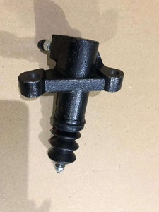 Cilindro Maestro de Freno Original OEM 25183025 para Chevrolet Aveo Optra Cielo 1.6L 2006-2018, Bombín Inferior de Embrague - Product Image 6