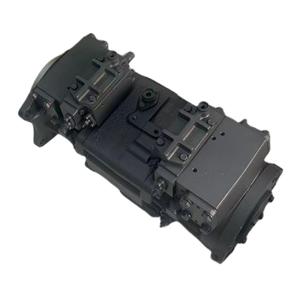 ปั๊มไฮดรอลิกสำหรับ PC600 PC650 PC750-7 PC750-8 - Product Image 5