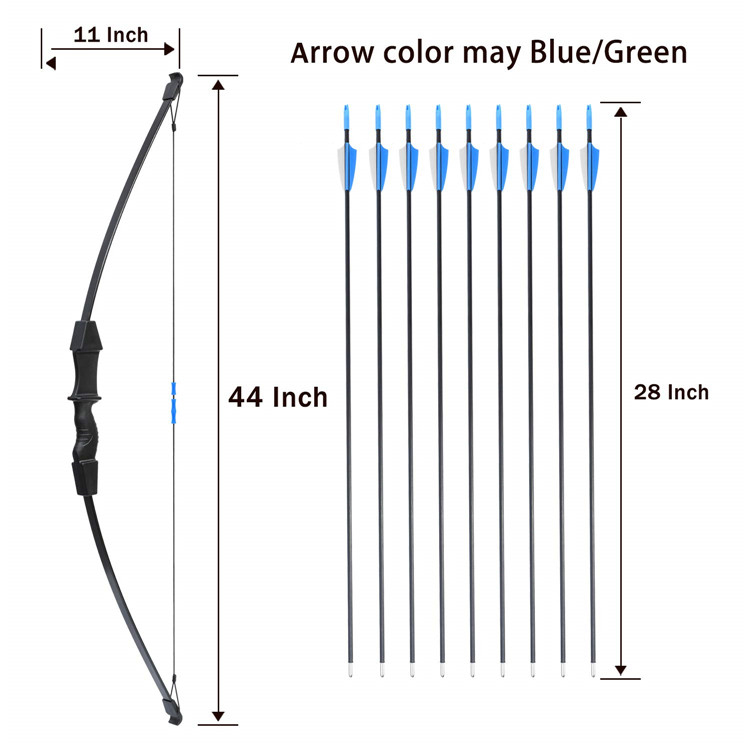 Carbon Arco Y E Flecha Hunting Recurve Archery Target Arrows Compound Shafts Kids Bow & And Arrow Set Prices For Hunting Sale