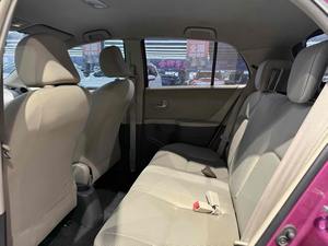 <span class=keywords><strong>2009</strong></span> para Ttoyotaa <span class=keywords><strong>Yaris</strong></span> FWD Gas Fuel Left Hand Drive Chino usado transmisión automática coche barato - Product Image 4