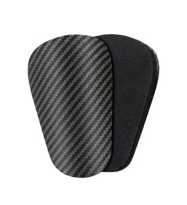 2025 Espinilleras de Fútbol Personalizadas con Soporte - Product Image 1