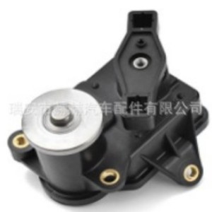 ขายึดเครื่องยนต์เมอร์เซเดส-เบนซ์ 6421500594 สำหรับ M-Class G-Class GL-Class GLE-Class GLS-Class อะไหล่ทดแทน OEM ใหม่ - Product Image 1