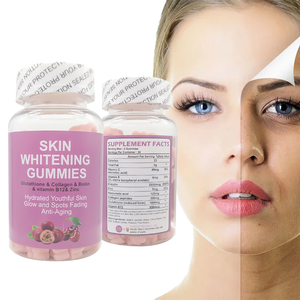 most effective glutathione for skin whitening Skin Whitening Glutathione Dark Spots Care Skin Lightening Pills 2000MG  30-120ct main image 0