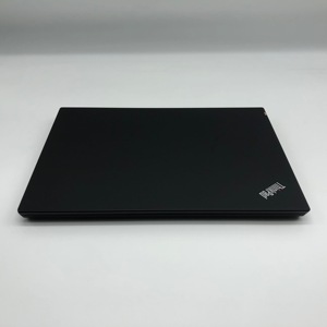 <span class=keywords><strong>Lenovo</strong></span> 8TH <span class=keywords><strong>I5</strong></span> L480 8GB 256GB 14นิ้วแล็ปท็อปต้นฉบับสำหรับใช้ส่วนตัวพร้อมแป้นพิมพ์ภาษาอังกฤษ - Product Image 2