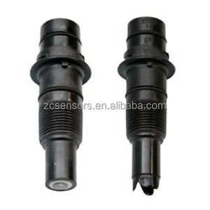 3-2726-00 - Sensor de Flujo - Resistente a la Corrosión - Product Image 1