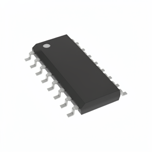 STP08C596MTR Buy Electronics Components Online Original One Stop Service Power Management (PMIC) 16 SOlC - Product Image 1
