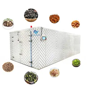 Popular Own brand dehydrator fruit and vegetables fruit dehydrator machine rice dryer machine