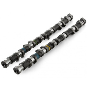 แคมชาฟท์ 264 272 สำหรับ Toyota Chaser/Cresta Mark II Soarer <span class=keywords><strong>1JZ</strong></span> <span class=keywords><strong>1JZ</strong></span>-<span class=keywords><strong>GE</strong></span> 1JZgte 2.5L VVTI - Product Image 1