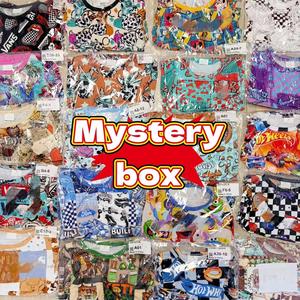 Pijama de Bambú Personalizado con Cremallera, Conjunto de Dos Piezas para Niña Pequeña, Mono de Bambú con Personajes Lindos - Product Image 5