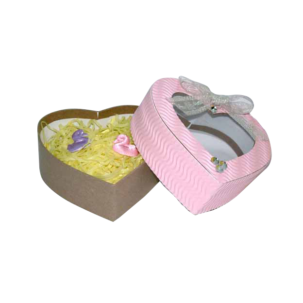 Couleurs mélangées