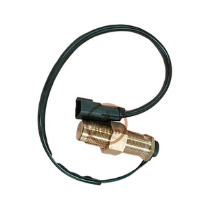 Cảm biến tốc độ 7861-92-2310 <span class=keywords><strong>pc200</strong></span> PC300 7861-93-2310 7861-93-2330 7861-92-2330 7861-92-2340 rpm cảm biến - Product Image 4