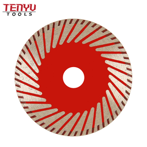 Meilleure meuleuse d'angle diamant pierre coupe granit <span class=keywords><strong>ciment</strong></span> lame disque roue pour carreaux <span class=keywords><strong>de</strong></span> céramique coupe humide béton - Product Image 1