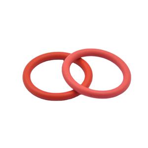 Красный Синий Зеленый Белый Желтый Черный <span class=keywords><strong>Epdm</strong></span> Ffkm Hnbr Nbr Fkm силиконовые <span class=keywords><strong>Epdm</strong></span> 70A 90A резиновые уплотнители цветные уплотнительные кольца - Product Image 5