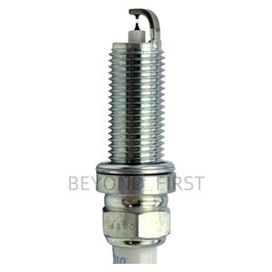 Mazda3 Axela,オリジナルNGK Bougie97939-DILKAR7S8 UX300E IS250/350 - Product Image 2