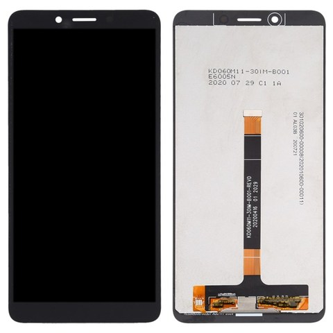 For Nokia N900 Touch Pick #21 (895995)