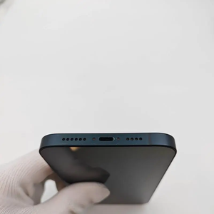 Téléphone d'occasion fiable iPhone 14 Plus 6,7 pouces 95 % neuf version CN 512 Go grande capacité entièrement testé - Product Image 6