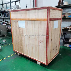 Full Automatic Double Head Electric Egg Roll <b>Biscuit</b> Seaweed Roll Maker <b>Making</b> Rolling Baking <b>Machine</b> - Product Image 6