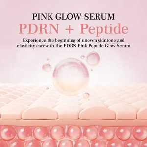 Potente Sérum Facial PDRN de Renovación Cutánea de Grado Profesional con Ácido Salicílico para Control de Acné con Retinol Cuerpo Aloe Vera y Manteca de Karité - Product Image 5
