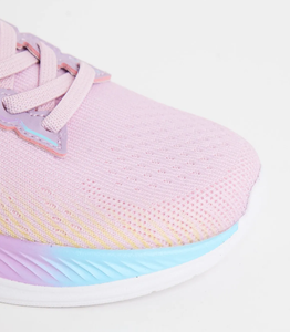 All'ingrosso Gowalk <span class=keywords><strong>scarpe</strong></span> da ginnastica di lusso per bambini <span class=keywords><strong>scarpe</strong></span> sportive per bambini - Product Image 3