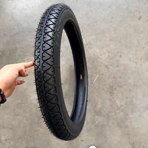 Nouveau <span class=keywords><strong>pneu</strong></span> de route <span class=keywords><strong>2</strong></span>.25x17, <span class=keywords><strong>pneu</strong></span> de moto <span class=keywords><strong>2</strong></span>.<span class=keywords><strong>25</strong></span>-<span class=keywords><strong>17</strong></span>, prix du <span class=keywords><strong>pneu</strong></span> de qualité - Product Image 2