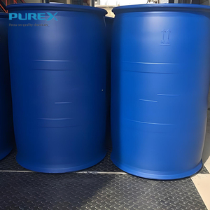 Acide Propionique Additif Alimentaire <span class=keywords><strong>E282</strong></span> Précurseur Agent de Conservation des Aliments Agent Auxiliaire de Transformation Industrielle Matière Première Écologique - Product Image 4