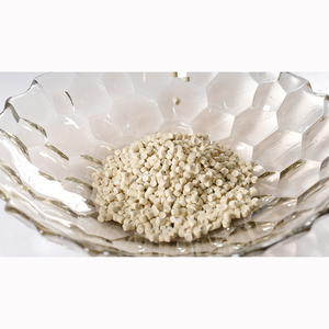 סיטונאי גרגירי <span class=keywords><strong>PVC</strong></span> רכים באיכות גבוהה, ידידותיים לסביבה, סיטונאי תרכובות <span class=keywords><strong>PVC</strong></span> - Product Image 3
