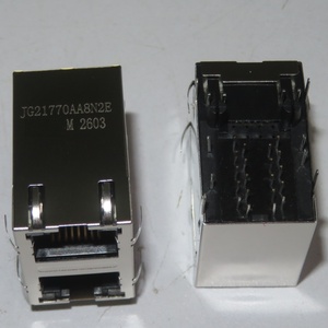 JG21770AA8N2E Gran Descuento en Chips de Memoria IC Nuevos de Marca en Oferta - Product Image 1