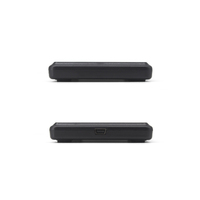 Lector de Tarjetas IC RFID de Largo Alcance SYC R30C-1 de 13.56mhz para Sistemas de Control de Acceso