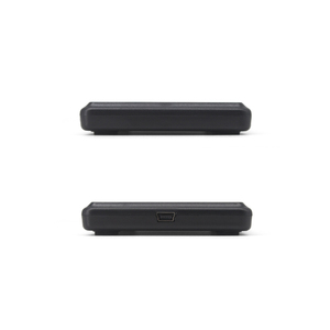 Lector de Tarjetas IC RFID de Largo Alcance <span class=keywords><strong>SYC</strong></span> R30C-1 de 13.56mhz para Sistemas de Control de Acceso - Product Image 5