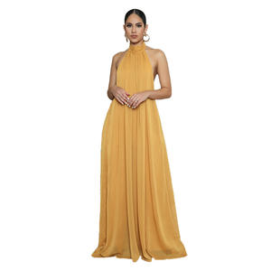 Kadın gevşek büyük boy uzun tulumlar bayanlar yağ kapalı omuz tulum - Product Image 5