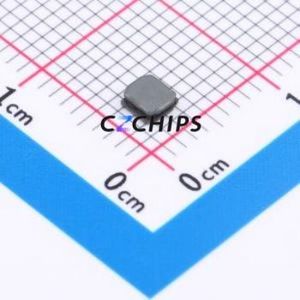 Inductor de Potencia FNR3012S560MT SMD, 3x3mm (Inductancia: 56uH) (Precisión: 20%) (Corriente Nominal: 400mA) - Product Image 1