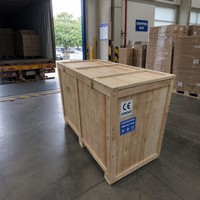 Printer Dinding Vertikal UV 3D Mini dengan Dua Kepala Epson DX10, Printer Mural Dinding Portabel untuk Dekorasi Seni Rumah Dalam Ruangan