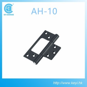 AH-10 Heavy Duty perno cerniera facile installazione finestra/porta cerniera <span class=keywords><strong>per</strong></span> alluminio <span class=keywords><strong>per</strong></span> cucina camera da letto bagno Hotel palestra applicazioni - Product Image 6