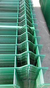 Nouveaux panneaux de clôture en aluminium à lames, design architectural 3D, clôture verticale en aluminium <span class=keywords><strong>composite</strong></span>, mur de clôture à lames - Product Image 4