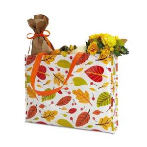 Canton Fair Factory Custom Cheap Wholesale Price <b>Wine</b> <b>Bottle</b> Tote <b>Bag</b> - Product Image 6