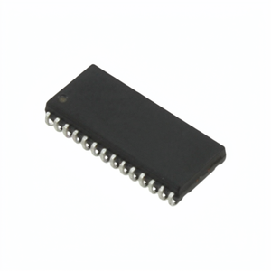 Achetez des composants électroniques en ligne, mémoire 28 BSOJ 71256SA20YGI8, service complet original - Product Image 1