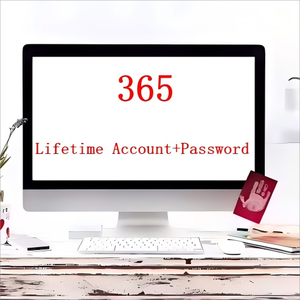 Suscripción a Microsoft <span class=keywords><strong>365</strong></span> Family, 1 Miembro, 1 TB de Almacenamiento en la Nube, 12 Meses, Software Expandible - Product Image 4