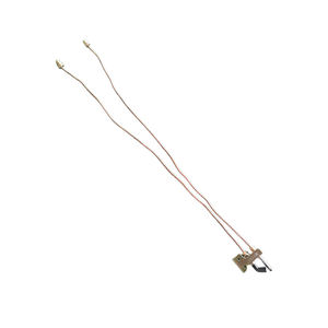 Thermocouple pour <span class=keywords><strong>chauffe</strong></span>-<span class=keywords><strong>eau</strong></span> au gaz, <span class=keywords><strong>prix</strong></span> de gros, <span class=keywords><strong>sonde</strong></span> en acier inoxydable 304 - Product Image 5
